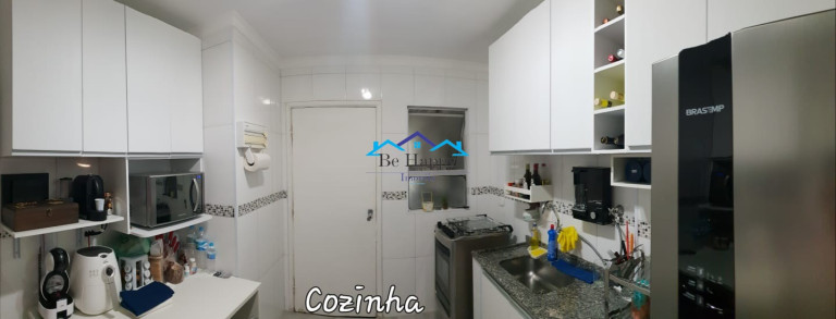 Imagem Apartamento com 2 Quartos à Venda, 86 m² em Indianópolis - São Paulo Imagem Apartamento com 2 Quartos à Venda, 86 m² em Indianópolis - São Paulo