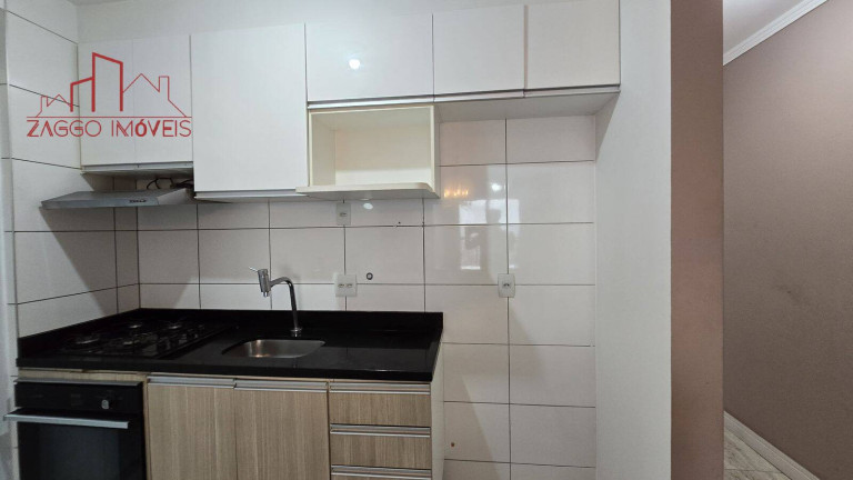 Imagem Apartamento com 3 Quartos à Venda, 66 m² em Vila Andrade - São Paulo Imagem Apartamento com 3 Quartos à Venda, 66 m² em Vila Andrade - São Paulo