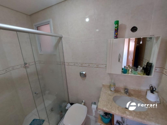 Imagem Apartamento com 2 Quartos à Venda, 105 m² em Zona Nova - Capão Da Canoa Imagem Apartamento com 2 Quartos à Venda, 105 m² em Zona Nova - Capão Da Canoa