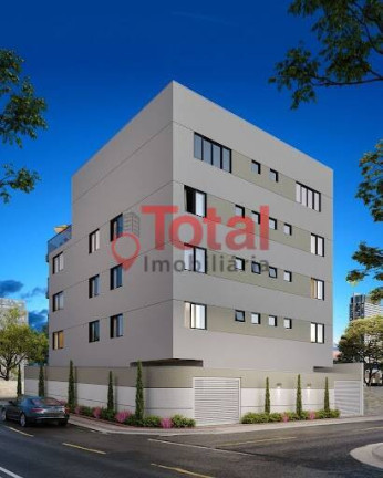 Apartamento com 3 Quartos à Venda, 95 m² em Vila Ipanema - Ipatinga
