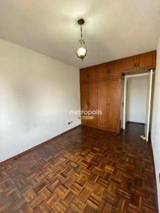Imagem Apartamento com 3 Quartos à Venda, 93 m² em Centro - São Caetano Do Sul