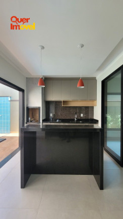 Imagem Imóvel com 3 Quartos à Venda, 202 m² em Loteamento Terras De Florença - Ribeirão Preto Imagem Imóvel com 3 Quartos à Venda, 202 m² em Loteamento Terras De Florença - Ribeirão Preto