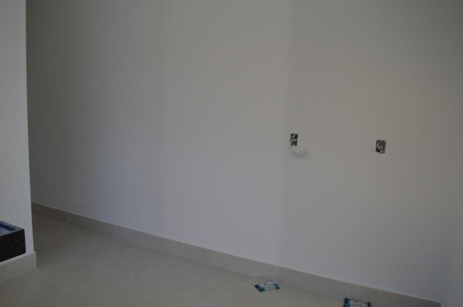 Imagem Apartamento com 2 Quartos à Venda, 61 m² em Vila Cintra - Mogi Das Cruzes