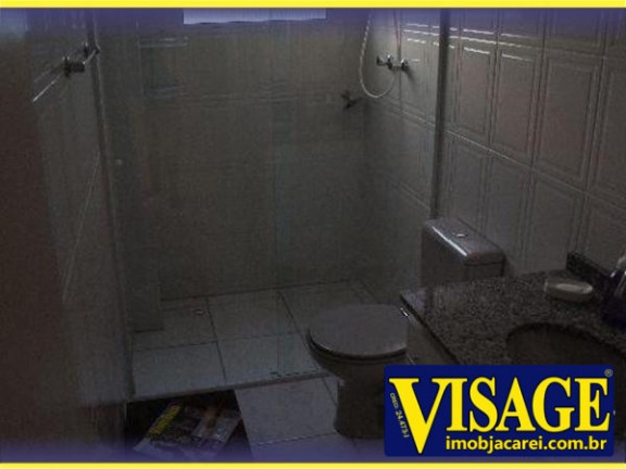 Imagem Apartamento com 3 Quartos à Venda, 108 m² em St. Cruz Dos Lazaros - Jacareí Imagem Apartamento com 3 Quartos à Venda, 108 m² em St. Cruz Dos Lazaros - Jacareí