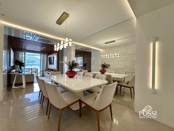 Imagem Apartamento com 4 Quartos à Venda, 135 m² em Praia Da Costa - Vila Velha Imagem Apartamento com 4 Quartos à Venda, 135 m² em Praia Da Costa - Vila Velha