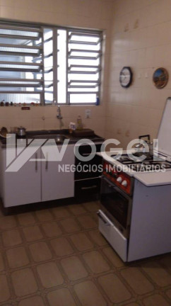 Imagem Casa com 3 Quartos à Venda, 564 m² em São Miguel - Sao Leopoldo Imagem Casa com 3 Quartos à Venda, 564 m² em São Miguel - Sao Leopoldo