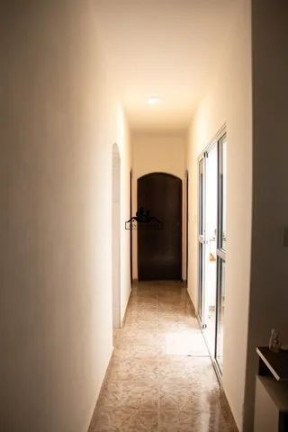 Imagem Casa com 2 Quartos à Venda, 98 m² em Vila Carrão - São Paulo Imagem Casa com 2 Quartos à Venda, 98 m² em Vila Carrão - São Paulo