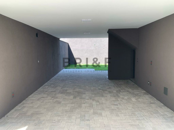 Imagem Casa com 2 Quartos à Venda, 163 m² em Brooklin - São Paulo Imagem Casa com 2 Quartos à Venda, 163 m² em Brooklin - São Paulo
