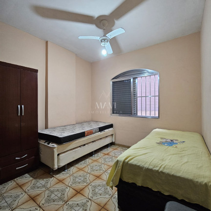 Imagem Apartamento com 1 Quarto à Venda, 42 m² em Tupi - Praia Grande Imagem Apartamento com 1 Quarto à Venda, 42 m² em Tupi - Praia Grande