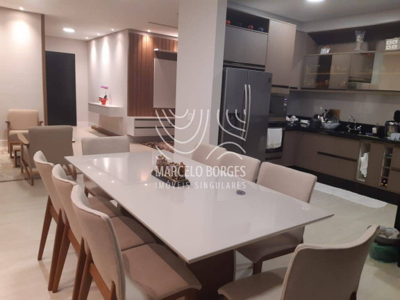 Imagem Casa de Condomínio com 3 Quartos à Venda, 289 m² em Medeiros - Jundiaí Imagem Casa de Condomínio com 3 Quartos à Venda, 289 m² em Medeiros - Jundiaí