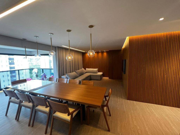 Imagem Apartamento com 3 Quartos à Venda, 107 m² em Vila Aviação - Bauru Imagem Apartamento com 3 Quartos à Venda, 107 m² em Vila Aviação - Bauru
