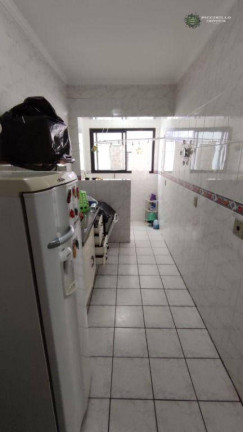 Imagem Apartamento com 1 Quarto à Venda, 52 m² em Aviação - Praia Grande Imagem Apartamento com 1 Quarto à Venda, 52 m² em Aviação - Praia Grande