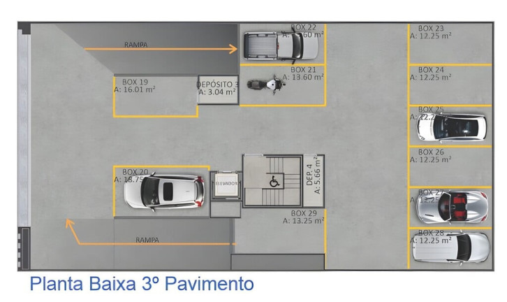 Imagem Apartamento com 3 Quartos à Venda, 147 m² em Capão Da Canoa - Capão Da Canoa Imagem Apartamento com 3 Quartos à Venda, 147 m² em Capão Da Canoa - Capão Da Canoa