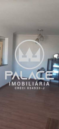Imagem Apartamento com 3 Quartos à Venda, 69 m² em Piracicamirim - Piracicaba Imagem Apartamento com 3 Quartos à Venda, 69 m² em Piracicamirim - Piracicaba
