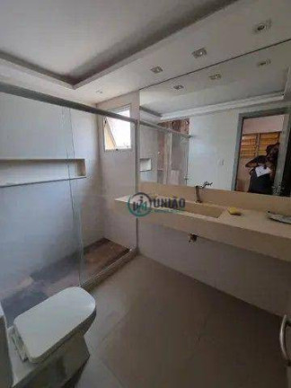 Imagem Casa com 3 Quartos à Venda, 140 m² em Barreto - Niterói