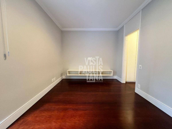 Imagem Apartamento com 4 Quartos à Venda, 318 m² em Vila Nova Conceição - São Paulo Imagem Apartamento com 4 Quartos à Venda, 318 m² em Vila Nova Conceição - São Paulo