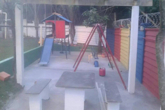 Imagem Apartamento com 3 Quartos à Venda, 60 m² em Parque Reserva Fazenda Imperial - Sorocaba Imagem Apartamento com 3 Quartos à Venda, 60 m² em Parque Reserva Fazenda Imperial - Sorocaba