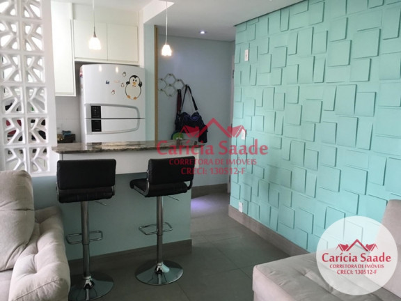 Imagem Apartamento com 2 Quartos à Venda, 65 m² em Saúde - São Paulo Imagem Apartamento com 2 Quartos à Venda, 65 m² em Saúde - São Paulo