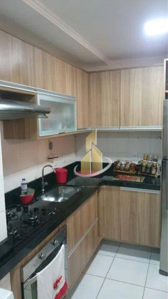Imagem Apartamento com 2 Quartos para Alugar, 67 m² em Jardim Aquarius - São José Dos Campos Imagem Apartamento com 2 Quartos para Alugar, 67 m² em Jardim Aquarius - São José Dos Campos