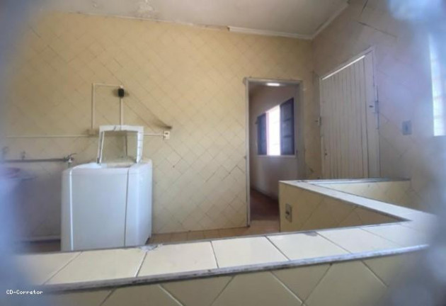 Imagem Sobrado com 4 Quartos à Venda, 225 m² em Rudge Ramos - São Bernardo Do Campo