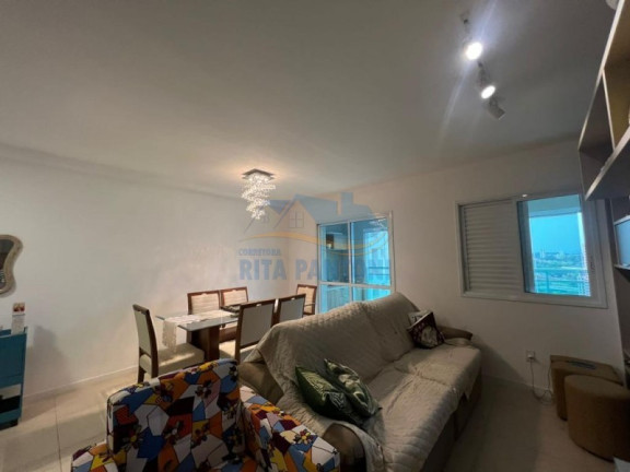 Imagem Apartamento com 1 Quarto à Venda, 65 m² em Jardim Botânico - Ribeirão Preto Imagem Apartamento com 1 Quarto à Venda, 65 m² em Jardim Botânico - Ribeirão Preto