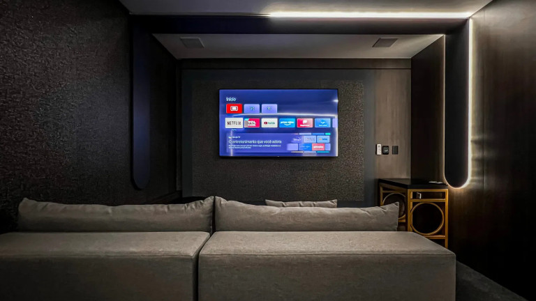Imagem Apartamento com 3 Quartos à Venda, 127 m² em Perequê - Porto Belo Imagem Apartamento com 3 Quartos à Venda, 127 m² em Perequê - Porto Belo