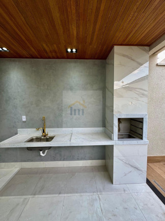 Imagem Casa com 3 Quartos à Venda, 160 m² em Goiânia 2 - Goiânia Imagem Casa com 3 Quartos à Venda, 160 m² em Goiânia 2 - Goiânia