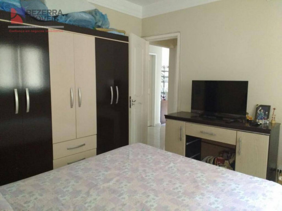 Imagem Casa com 5 Quartos à Venda, 228 m² em Lagoa Nova - Natal