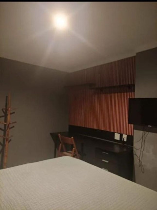 Imagem Loft com 1 Quarto à Venda, 31 m² em Tambaú - João Pessoa Imagem Loft com 1 Quarto à Venda, 31 m² em Tambaú - João Pessoa