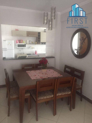 Imagem Apartamento com 2 Quartos à Venda, 82 m² em Ocian - Praia Grande Imagem Apartamento com 2 Quartos à Venda, 82 m² em Ocian - Praia Grande