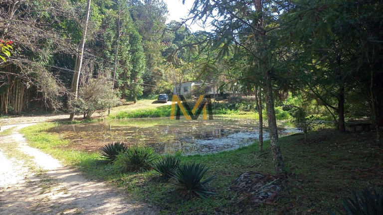 Imagem Imóvel com 4 Quartos à Venda, 24.200 m² em Luiz Fagundes - Mairiporã Imagem Imóvel com 4 Quartos à Venda, 24.200 m² em Luiz Fagundes - Mairiporã