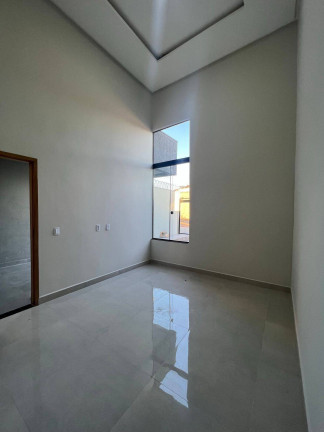 Imagem Casa com 3 Quartos à Venda, 104 m² em Jardim Suíço - Anápolis Imagem Casa com 3 Quartos à Venda, 104 m² em Jardim Suíço - Anápolis