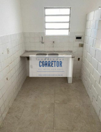 Imagem Ponto Comercial para Alugar, 950 m² em Jardim Das Margaridas - Salvador