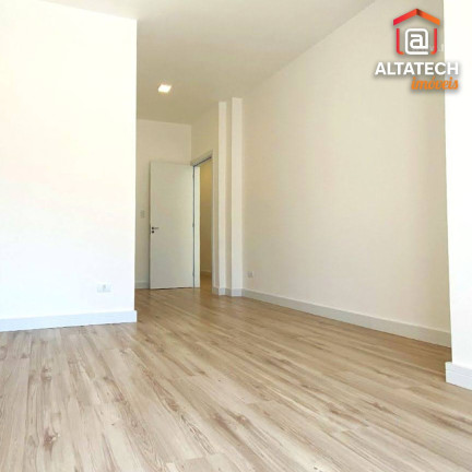 Imagem Casa com 3 Quartos à Venda, 133 m² em Jardim Das Acácias - Poços De Caldas Imagem Casa com 3 Quartos à Venda, 133 m² em Jardim Das Acácias - Poços De Caldas