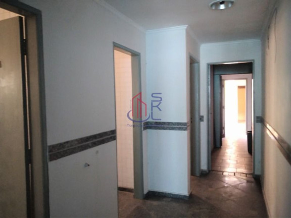 Imagem Imóvel Comercial à Venda, 233 m² em Vila Galvão - Guarulhos