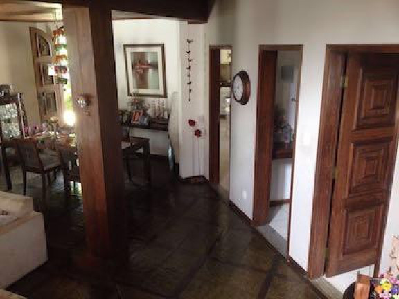 Imagem Casa com 4 Quartos à Venda, 400 m² em Vilas Do Atlântico - Lauro De Freitas
