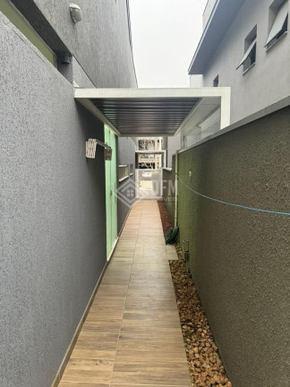 Imagem Casa de Condomínio com 3 Quartos para Alugar, 230 m² em Fazenda Rodeio - Mogi Das Cruzes Imagem Casa de Condomínio com 3 Quartos para Alugar, 230 m² em Fazenda Rodeio - Mogi Das Cruzes
