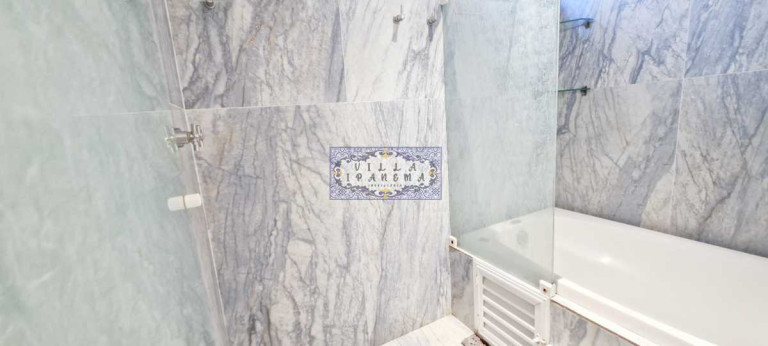 Imagem Apartamento com 2 Quartos à Venda, 80 m² em Jardim Botânico - Rio De Janeiro Imagem Apartamento com 2 Quartos à Venda, 80 m² em Jardim Botânico - Rio De Janeiro