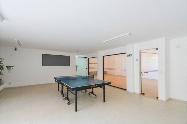 Imagem Imóvel com 2 Quartos à Venda, 90 m² em Jardim Paulista - São Paulo Imagem Imóvel com 2 Quartos à Venda, 90 m² em Jardim Paulista - São Paulo