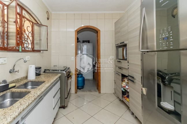 Imagem Imóvel com 4 Quartos à Venda, 233 m² em Vila Diva (zona Leste) - São Paulo Imagem Imóvel com 4 Quartos à Venda, 233 m² em Vila Diva (zona Leste) - São Paulo