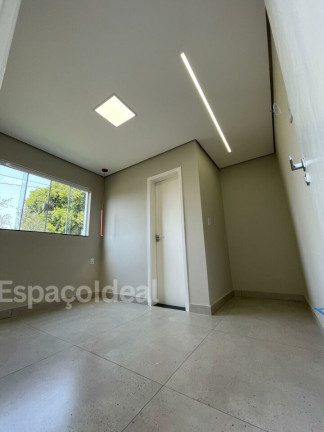 Imagem Casa com 5 Quartos à Venda, 232 m² em Riviera De Santa Cristina I - Arandu Imagem Casa com 5 Quartos à Venda, 232 m² em Riviera De Santa Cristina I - Arandu
