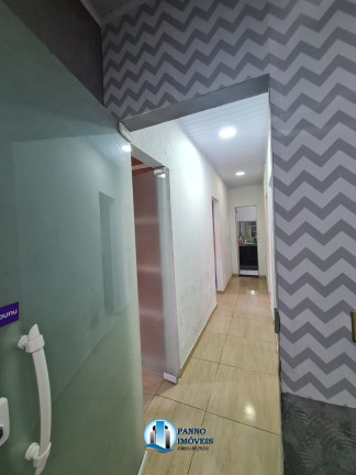 Casa com 3 Quartos à Venda, 130 m² em Capivari - Duque De Caxias