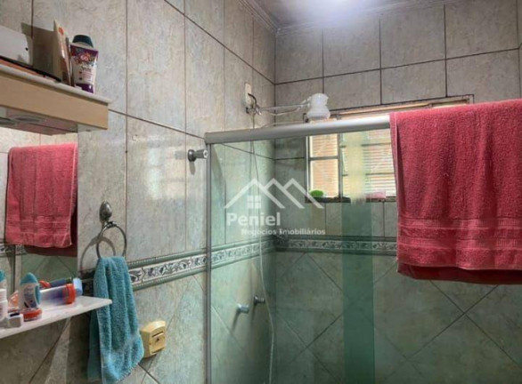 Imagem Casa com 3 Quartos à Venda, 194 m² em Planalto Verde - Ribeirão Preto Imagem Casa com 3 Quartos à Venda, 194 m² em Planalto Verde - Ribeirão Preto