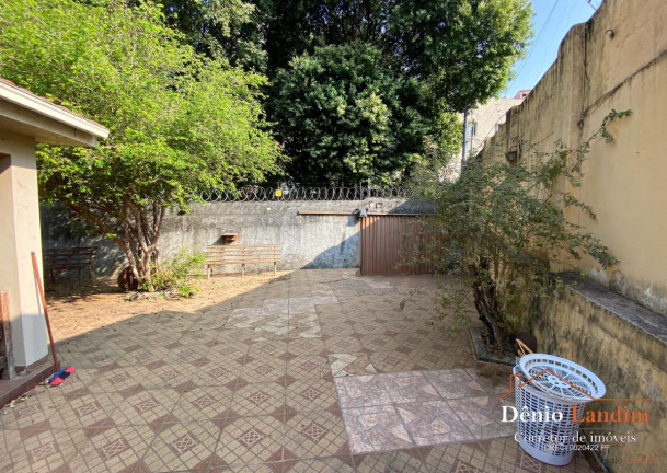 Imagem Casa com 3 Quartos à Venda, 126 m² em Melo - Montes Claros