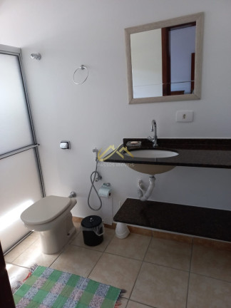 Imagem Casa de Condomínio com 4 Quartos à Venda, 223 m² em Horto Florestal - Ubatuba Imagem Casa de Condomínio com 4 Quartos à Venda, 223 m² em Horto Florestal - Ubatuba