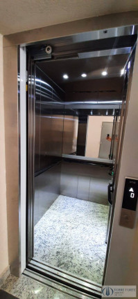Imagem Apartamento com 2 Quartos à Venda, 37 m² em Penha De França - São Paulo Imagem Apartamento com 2 Quartos à Venda, 37 m² em Penha De França - São Paulo