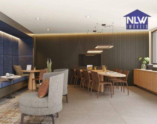 Imagem Apartamento com 3 Quartos à Venda, 94 m² em Pinheiros - São Paulo Imagem Apartamento com 3 Quartos à Venda, 94 m² em Pinheiros - São Paulo