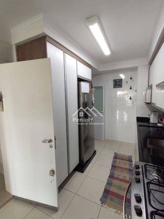 Imagem Apartamento com 3 Quartos à Venda, 168 m² em Jardim Botânico - Ribeirão Preto Imagem Apartamento com 3 Quartos à Venda, 168 m² em Jardim Botânico - Ribeirão Preto