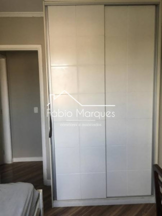 Imagem Apartamento com 2 Quartos à Venda, 47 m² em Vila Talarico - São Paulo Imagem Apartamento com 2 Quartos à Venda, 47 m² em Vila Talarico - São Paulo