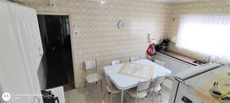 Imagem Casa com 2 Quartos à Venda,  em Lauzane Paulista - São Paulo